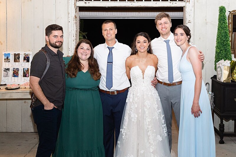 emily-hancock-photography-virginia-wedding-photographer_1964