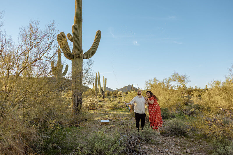USERY MOUNTAIN REGIONAL PARK COUPLES SESSION_0055