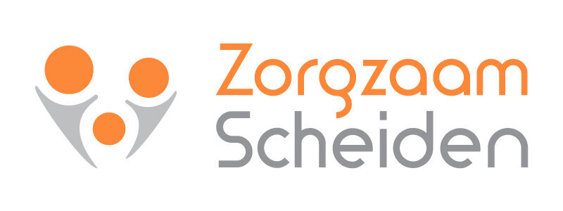 zorgzaamscheidenlogo