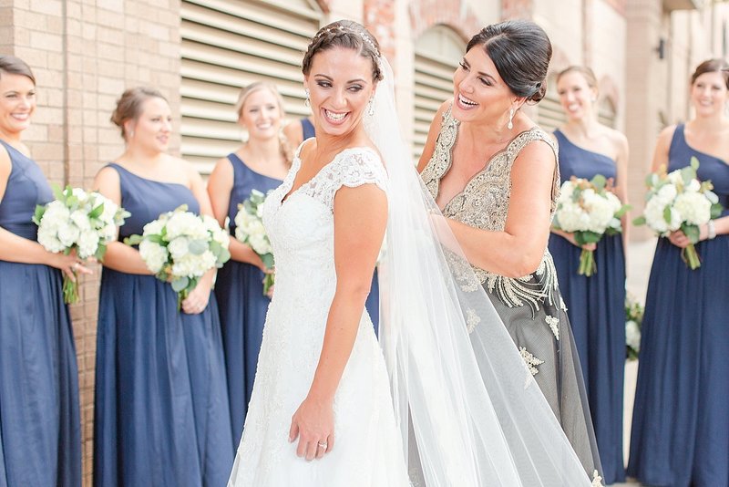 zen-greensville-south-carolina-wedding-brittany-alex-75