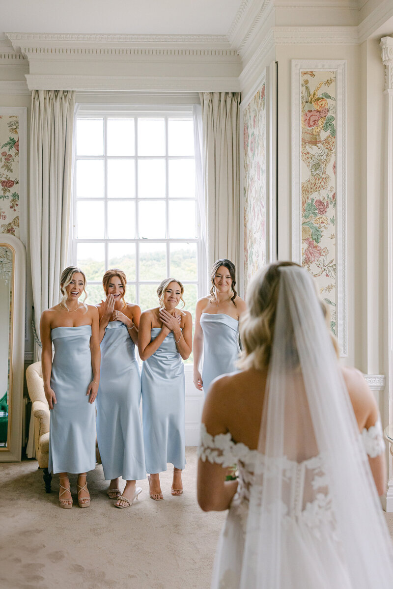 Timeless-Hedsor-House-Wedding-12