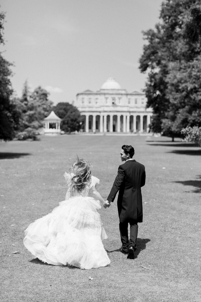 Orange County Photographer For Weddings Near Me thumbnail