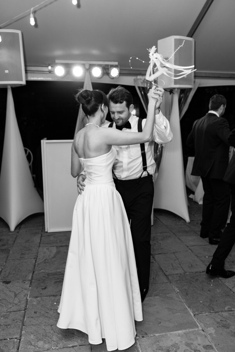 Virginia Beach Photographer - Lauren Ashlie Imagery-03793