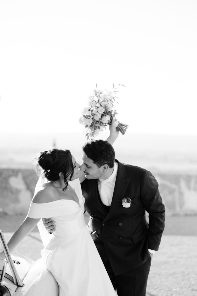 photographe mariage maison claudie victoria le petit-40