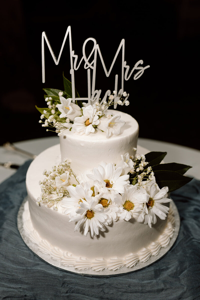 RavenswoodMansionNashvilleWedding_7_5005