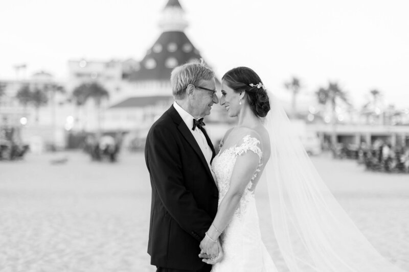 hotel_del_coronado_wedding-57