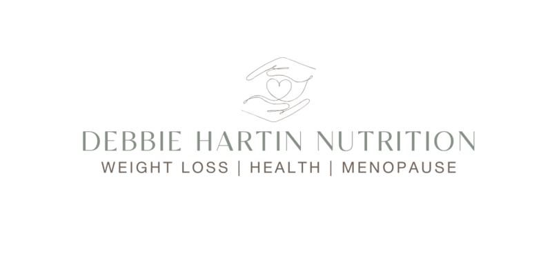 Nutritionist in Surrey