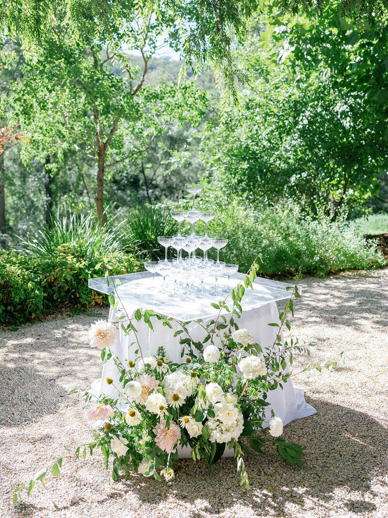 add to website - Stephanie + Boban - Redleaf Wollombi Hunter Valley By Fine Art Film Photographer Sheri McMahon-1057