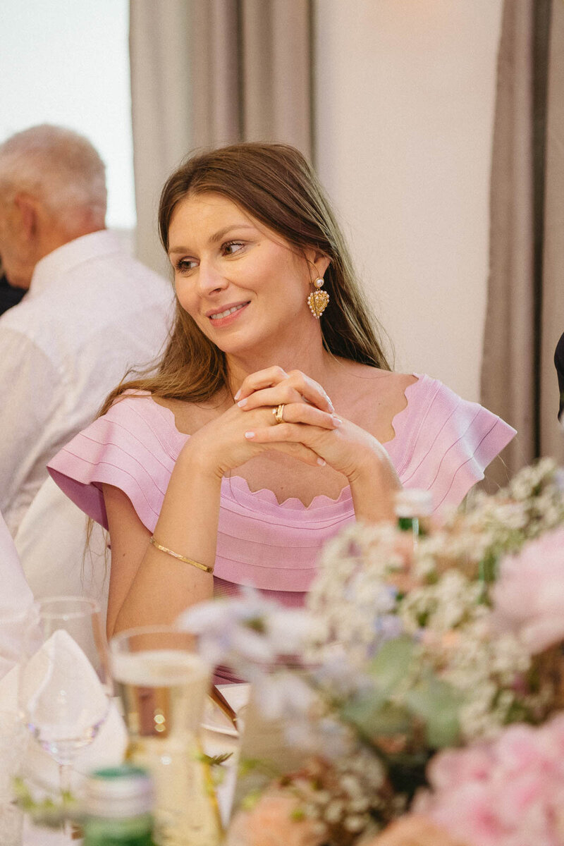 wedding Schloss Luberegg Wachau x helen's view photography*100