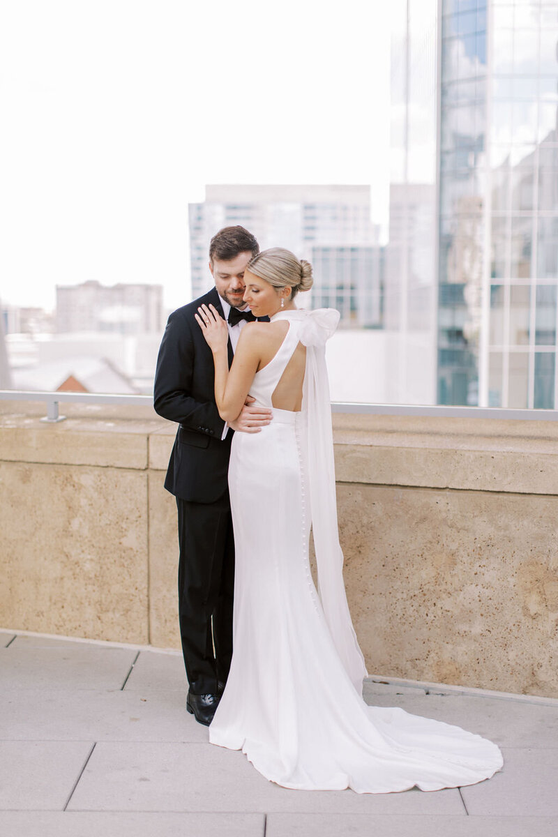 KJP_Morton_Wedding-268