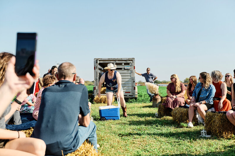 MPY_JB_A_1Dx2_100425_0836