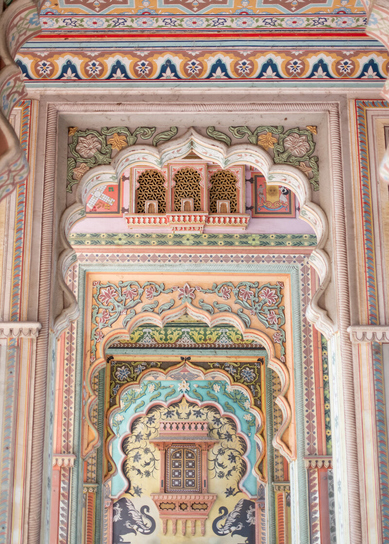 India-95