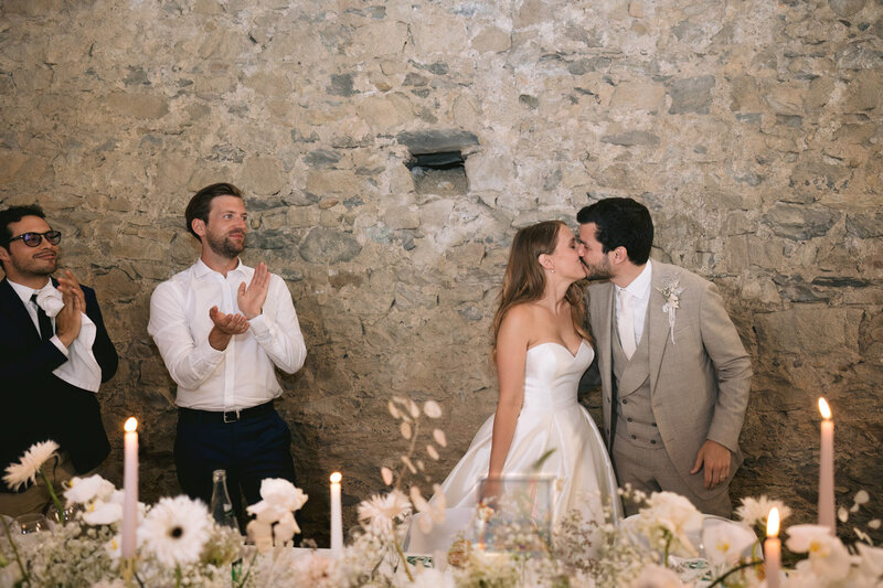 chateau-la-gallee-photographe-mariage-victoria-le-petit-084
