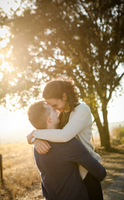 aa11_Jack_maria_joe_engagement_wineries_paso_robles_by_cassia_karin_photography-120