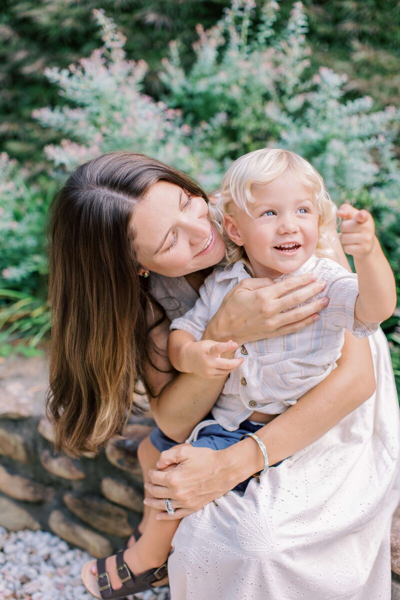 Hickory NC Family Photos_Katelyn Shelley Photography (24)