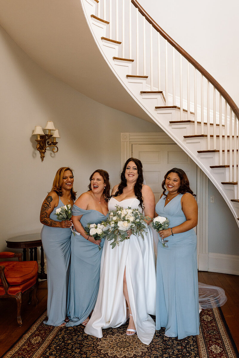 RavenswoodMansionNashvilleWedding_1_3899-Edit