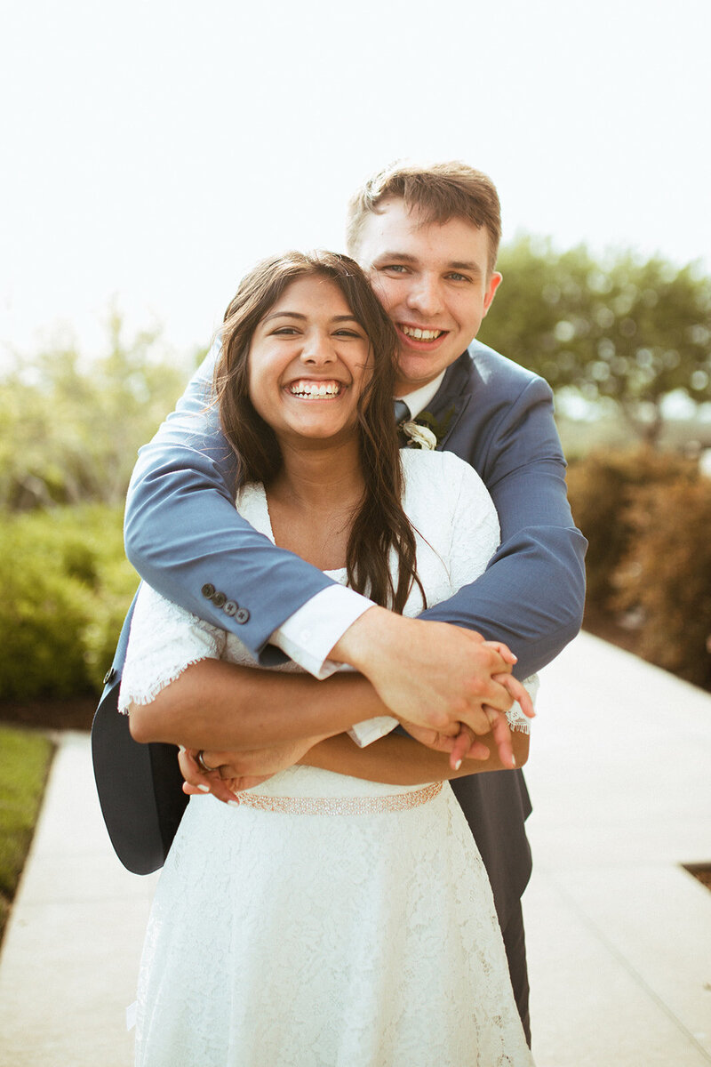 Hailey & Matt-8701