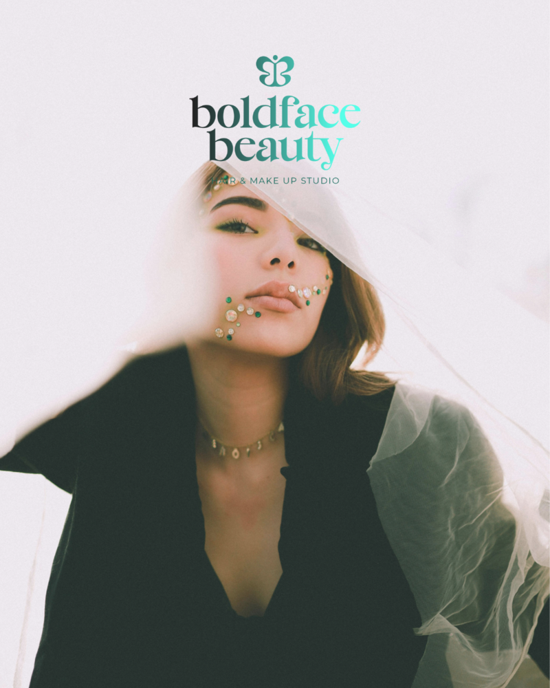 Stunning Social Media Content  (18)