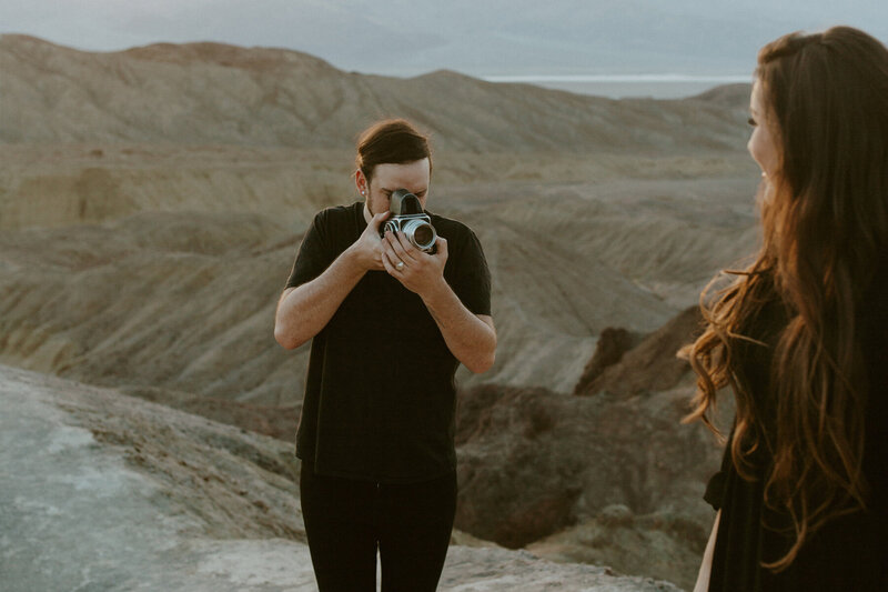 athena-and-camron-emily-magers-photography-death-valley-artists-palette-camera-love18-landscape