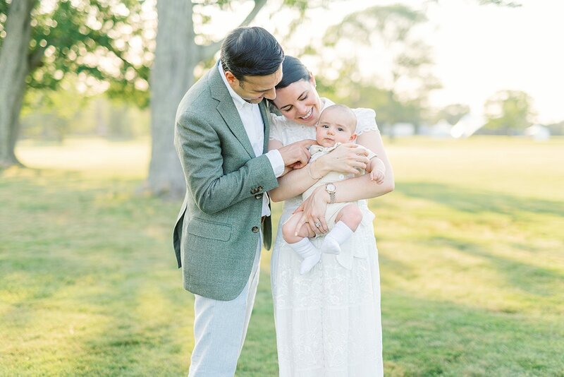 waveny-park-new-canaan-ct-motherhood-family-1