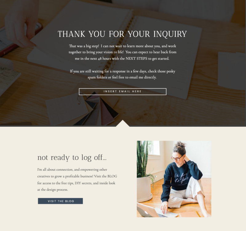 Heather-Dodge-Creative-Showit-Template 2021-12-31 at 1.41.15 PM