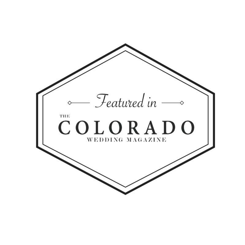Alternative-Colorado-Elopement-Photographer-58