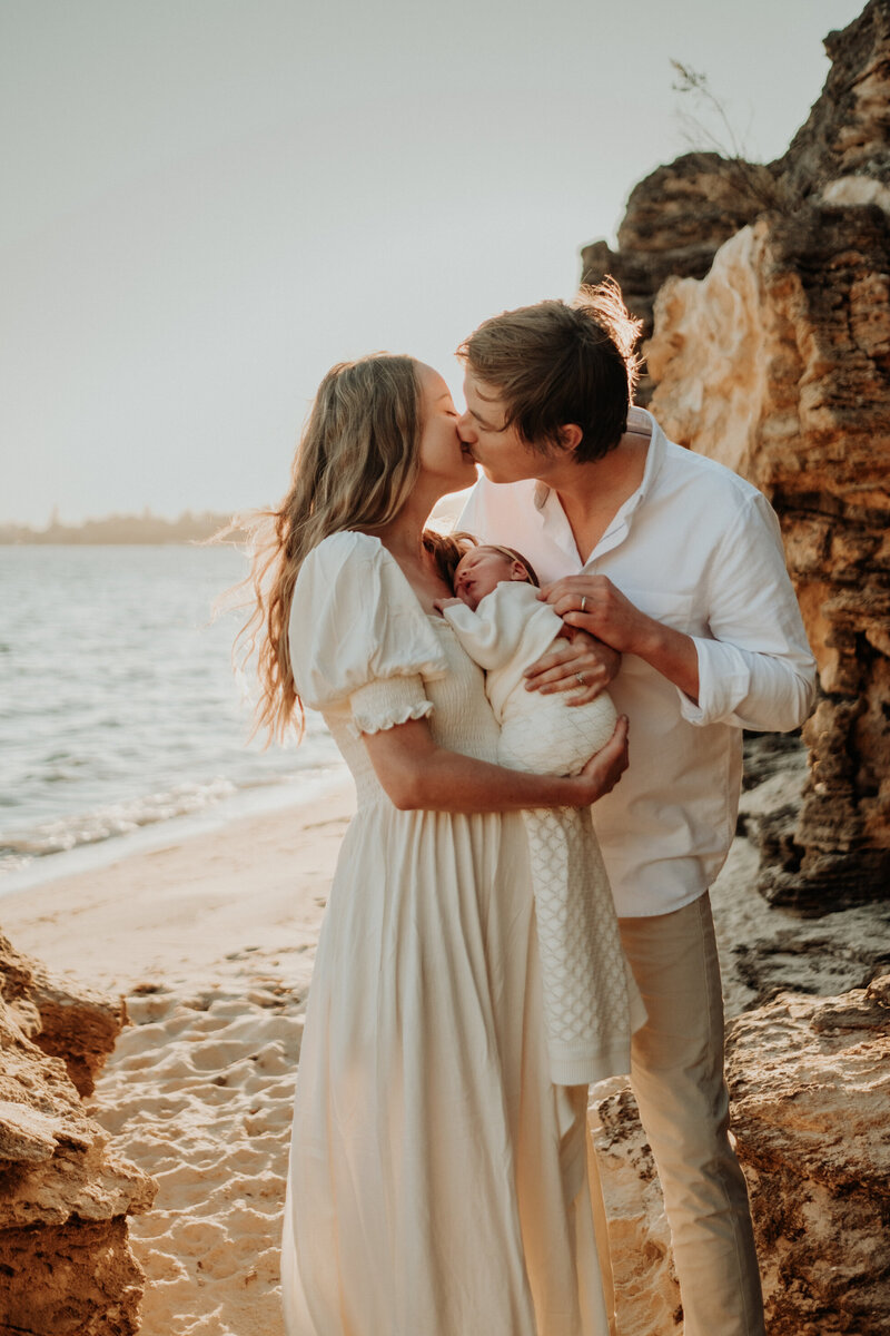 for-love-and-light-perth-newborn-photographer-9