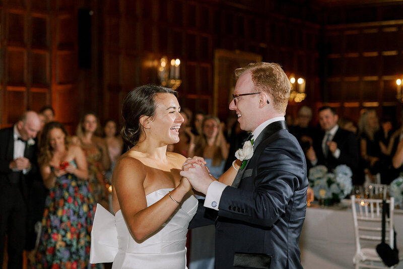 6.29.24 - Highlights (Ellen Sargent Photography)-107