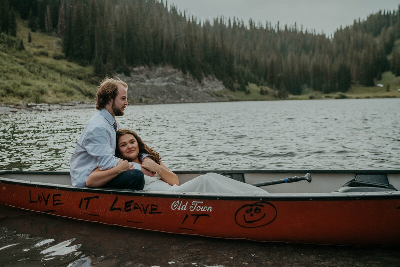 Crested_Butte_Elopement_2024-94