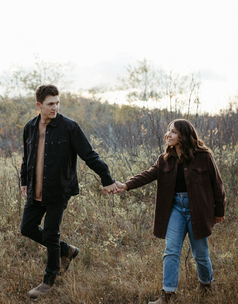 KaylaCassidyPhotography-29
