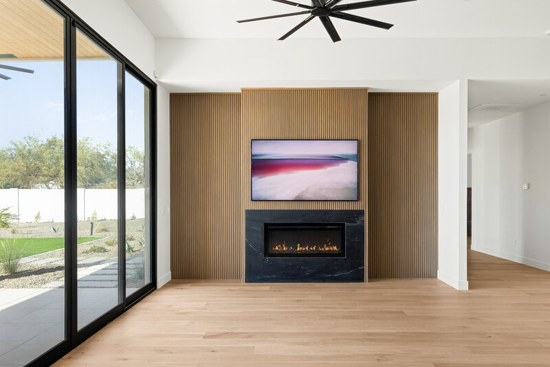 10826 N. 83rd St.-12
