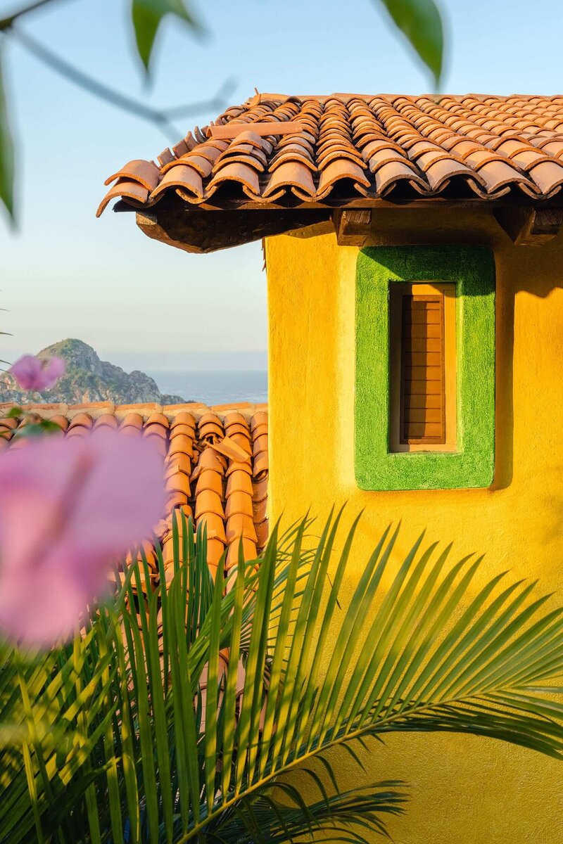 D-Careyes-Mexico-Properties-Casitas-de-las-Flores-2190