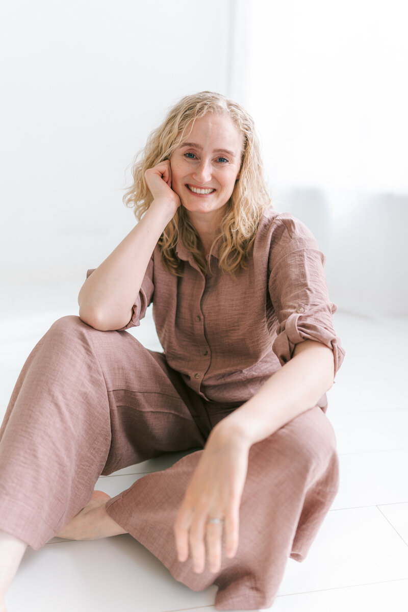 MHilarius | Tineke - Studio Rozemarijn-9