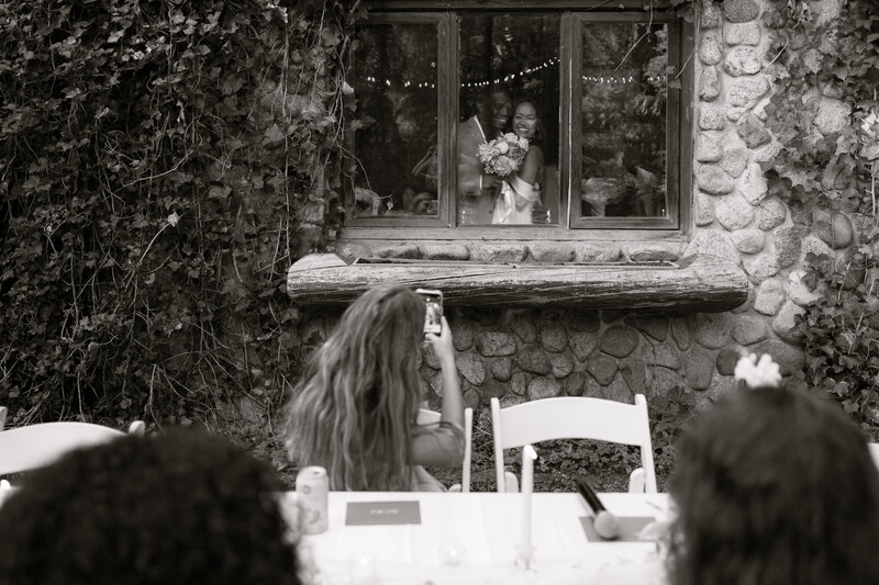 danika camba_vancouver wedding film photographer-25