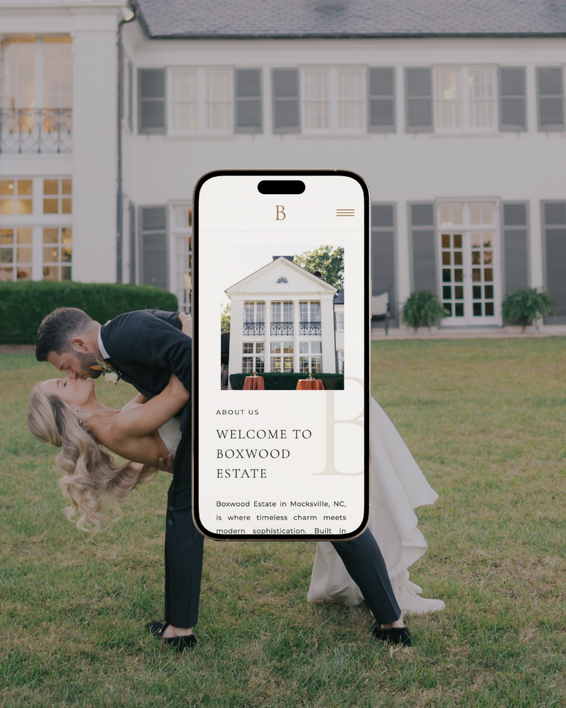custom-website-design-wedding-venue-4