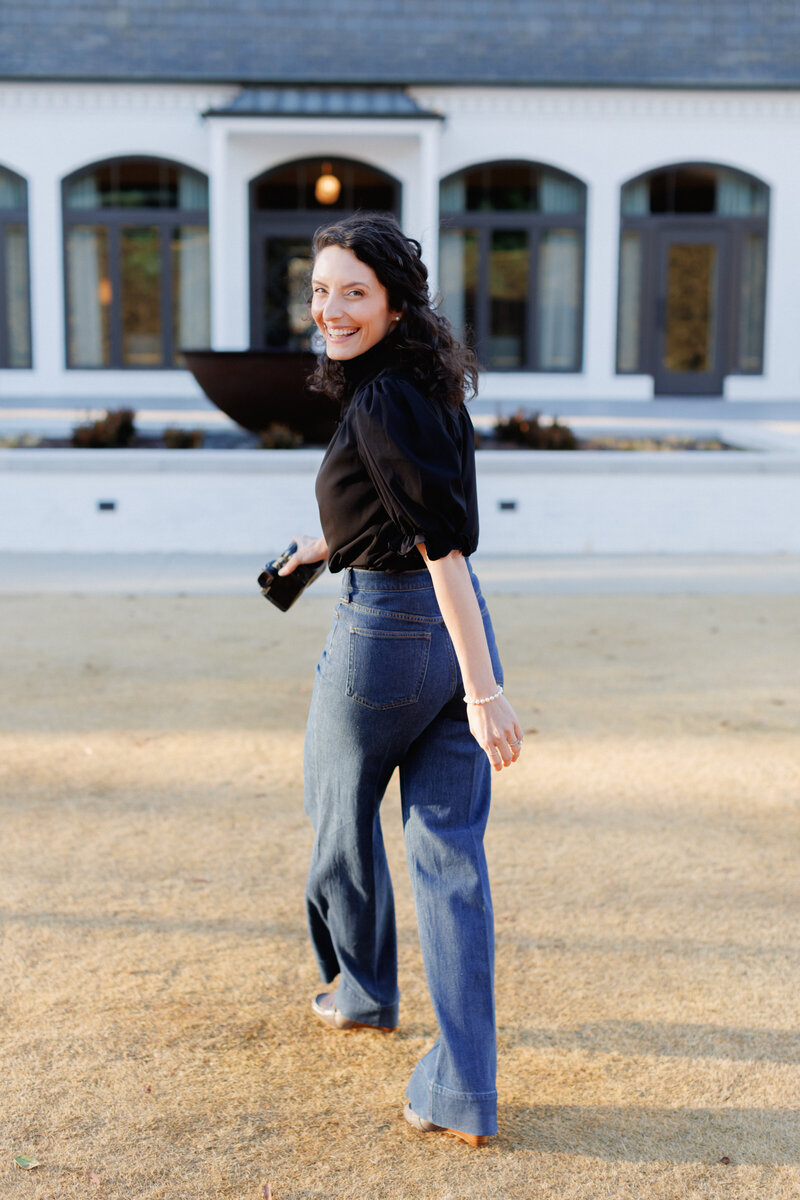 KendraMartin_Previews-35