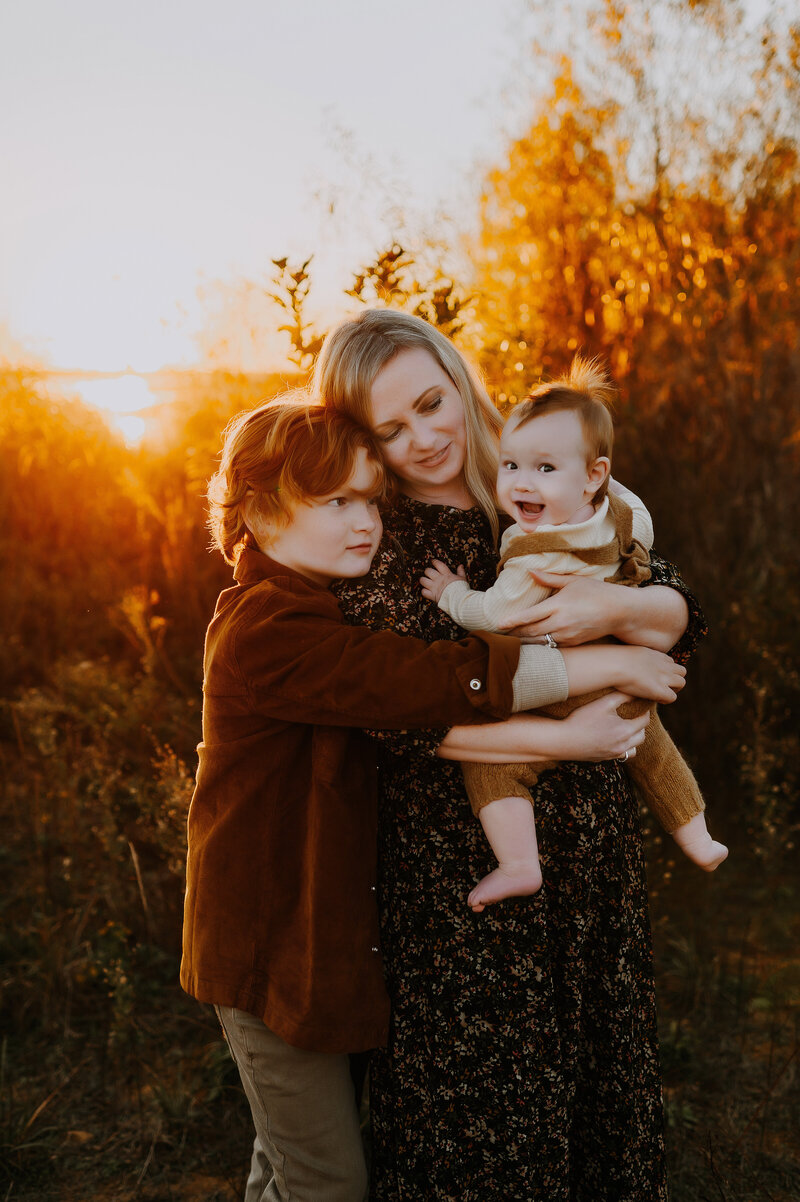 jessi-marie-photography-dallas-fort-worth-lifestyle-family-photographer--21