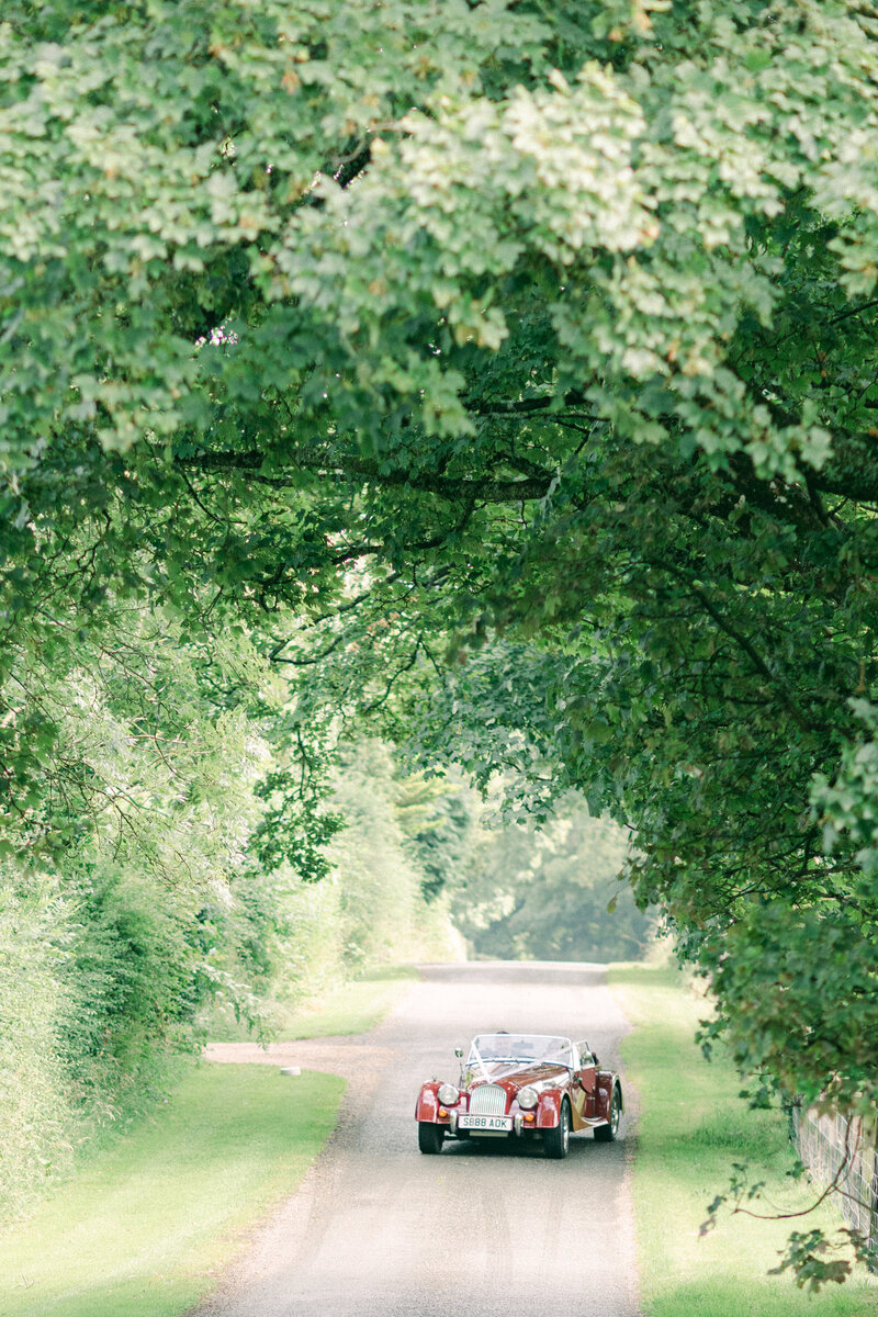 Editorial_Wedding_Photographer_Cotswolds-25