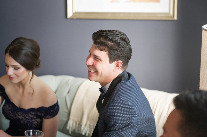 106-NEW ORLEANS IL MERCATO WEDDING