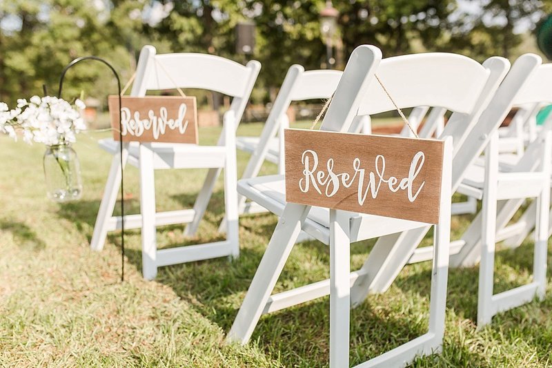 jessicatannerwedding-3595