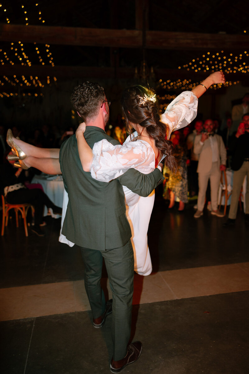 mariage provence photographe victoria le petit-169
