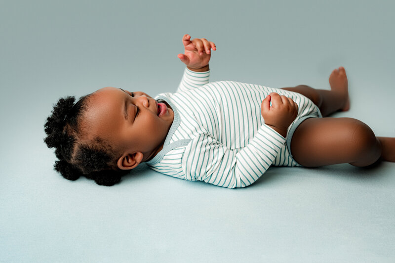 Jacori-sitter-Nicsostudio-charlotte- (3 of 4)