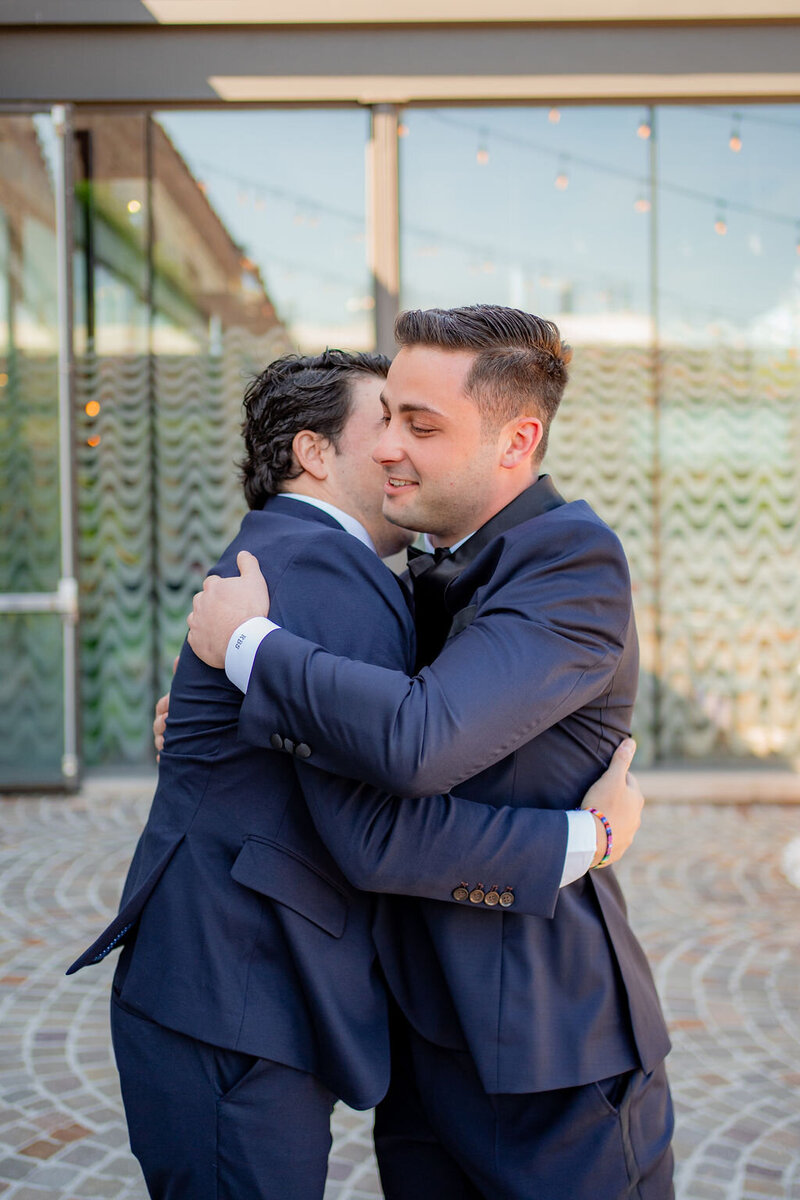 rockwell-on-the-river-wedding-chicago (2)