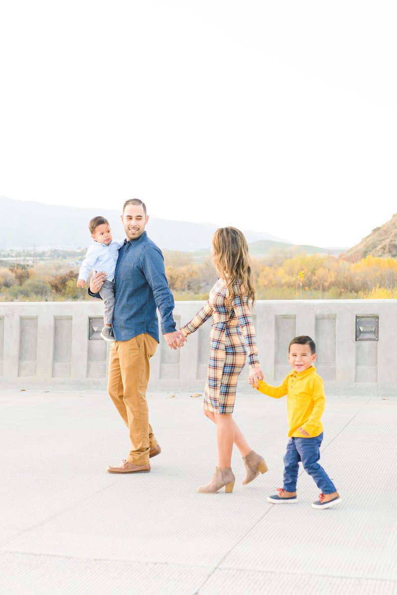 TemeculaFamilyPhotographer-18