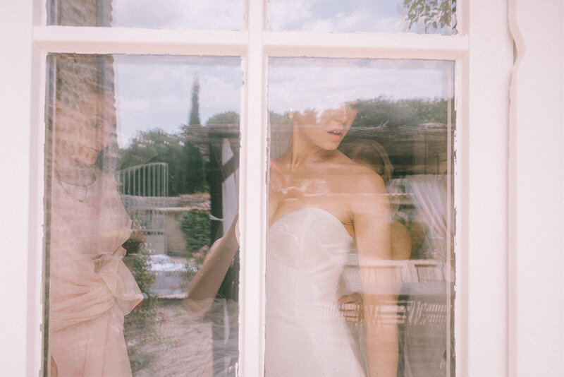 0706valmis-63_websize