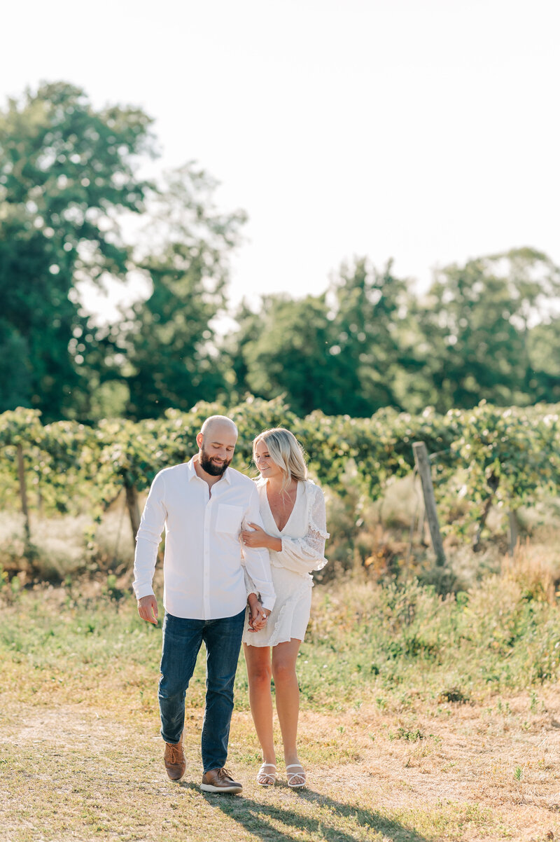 derek&kandace069