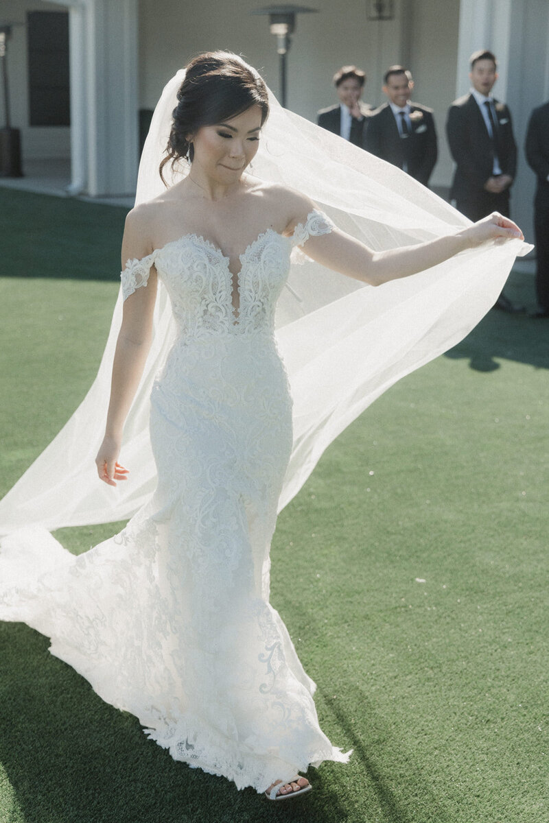 N&P_Wedding Sneaks-067