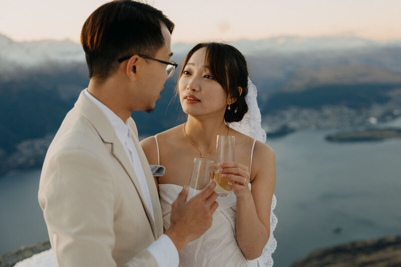 Randy and Ting Cecil Peak Elopement © emmalinephotography.com-4442