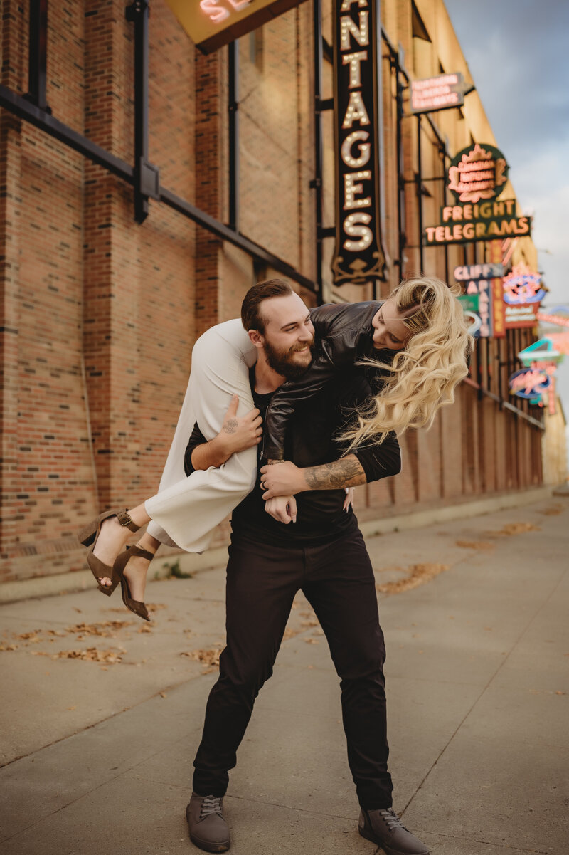 Downtown-edmonton-engagement13
