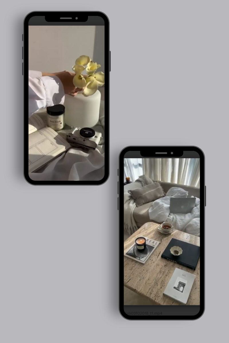1000 videos 5